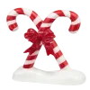 Стикер 40 Happy new year - новогодний вайб э