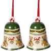Стикер 38 Happy new year - новогодний вайб э