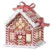 Стикер 16 Happy new year - новогодний вайб э
