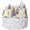 Стикер 13 Happy new year - новогодний вайб э