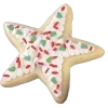 Стикер 46 Emoji На Заказ