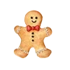 Стикер 52 Emoji На Заказ