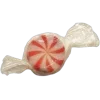 Стикер 11 Emoji На Заказ