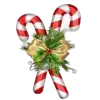 Стикер 32 Emoji На Заказ