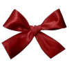 Стикер 2 Emoji На Заказ