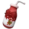 Стикер 31 Emoji На Заказ