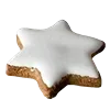 Стикер 59 Emoji На Заказ