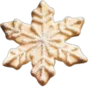 Стикер 27 Emoji На Заказ