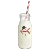 Стикер 38 Emoji На Заказ