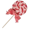 Стикер 22 Emoji На Заказ