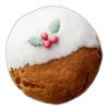 Стикер 45 Emoji На Заказ