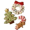 Стикер 7 Emoji На Заказ