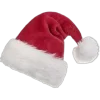 Обложка набора Emoji На Заказ