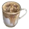 Стикер 57 Emoji На Заказ