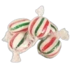 Стикер 29 Emoji На Заказ