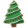 Стикер 26 Emoji На Заказ