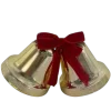 Стикер 4 Emoji На Заказ