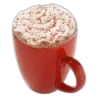 Стикер 33 Emoji На Заказ