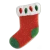 Стикер 28 Emoji На Заказ