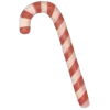 Стикер 21 Emoji На Заказ