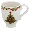 Стикер 34 Emoji На Заказ