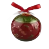 Стикер 17 Emoji На Заказ