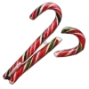 Стикер 23 Emoji На Заказ