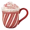 Стикер 55 Emoji На Заказ