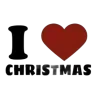 Стикер 12 Emoji На Заказ