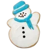 Стикер 39 Emoji На Заказ