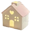Стикер 61 Emoji На Заказ
