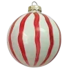 Стикер 15 Emoji На Заказ
