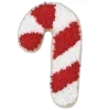 Стикер 44 Emoji На Заказ