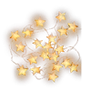 Стикер 58 Emoji На Заказ