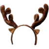 Стикер 41 Emoji На Заказ