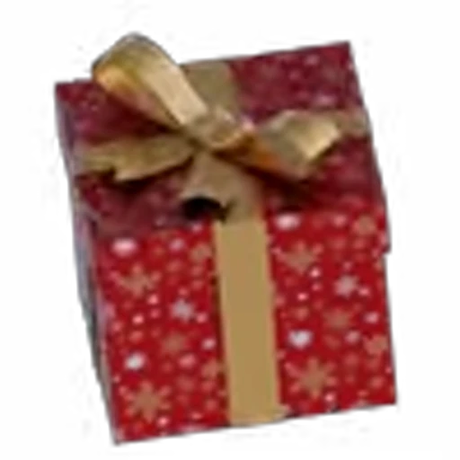 🎁 Эмодзи «С новым годом» для Telegram