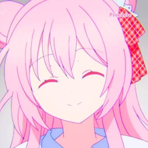😁 Стикер «happy sugar life» для Telegram