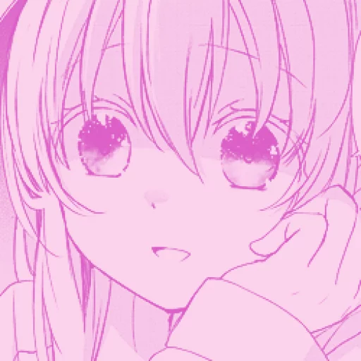 😀 Стикер «happy sugar life» для Telegram