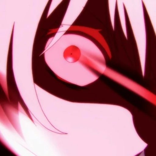 👁 Стикер «happy sugar life» для Telegram