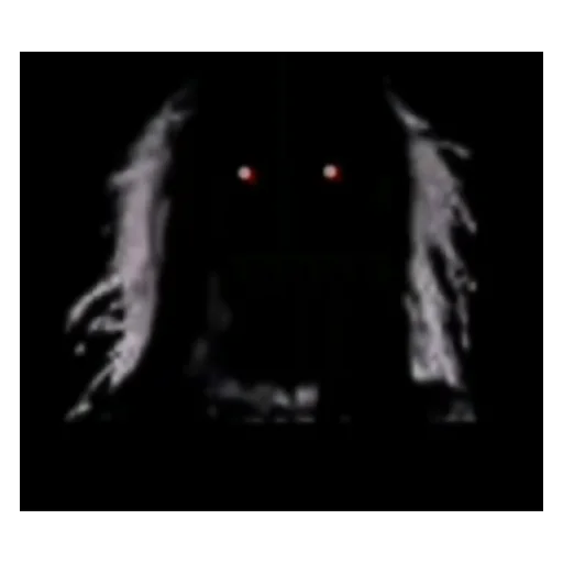😈 Стикер «Мистер иск.» для Telegram