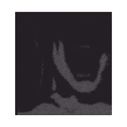 👻 Стикер «Мистер иск.» для Telegram