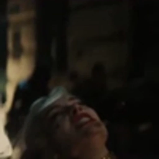 🤩 Эмодзи «Harley Quinn» для Telegram