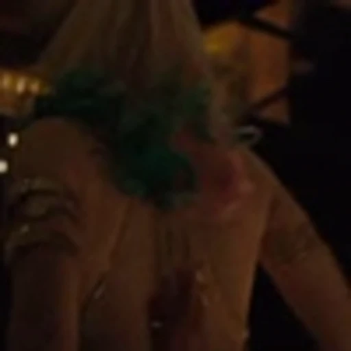 🤩 Эмодзи «Harley Quinn» для Telegram