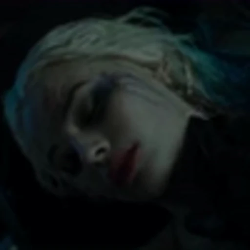 🤩 Эмодзи «Harley Quinn» для Telegram