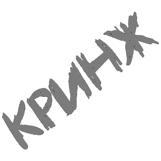 🥴 Эмодзи «Буквы в светлых пастельных тонах. Векторные» для Telegram
