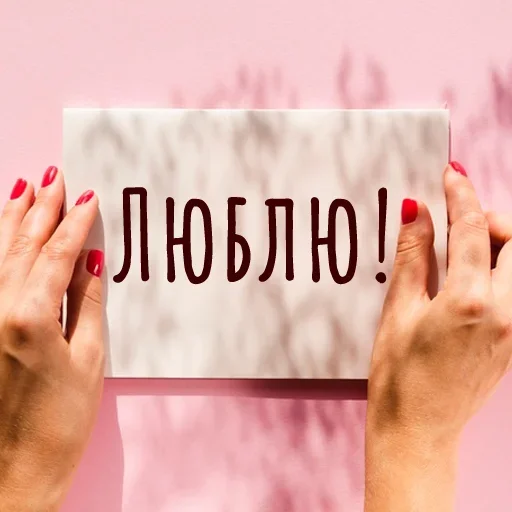 👩‍❤️‍👩 Стикер «Гармония Счастье» для Telegram