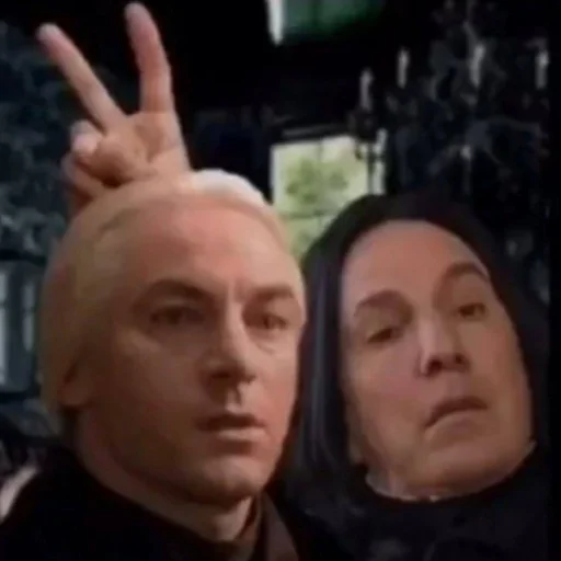 🪄 Стикер «Harry Potter Гарри Поттер» для Telegram