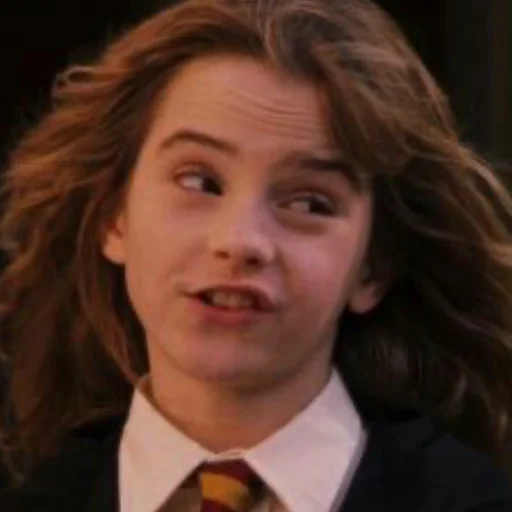 🤪 Стикер «Harry Potter Гарри Поттер» для Telegram