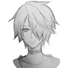 🫧 Эмодзи «Haruka» для Telegram