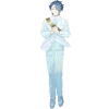 🫧 Эмодзи «Haruka» для Telegram